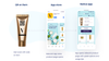 QR Code to enable app installs