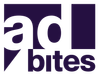 AdBites logo